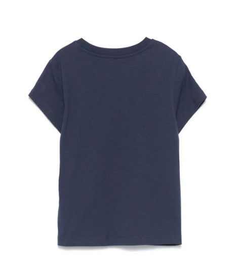 BLU
